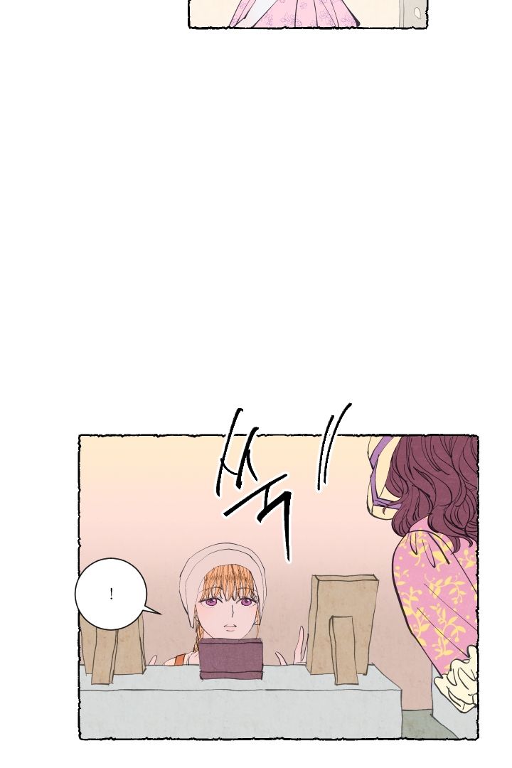 Page 37 of Chapter 5