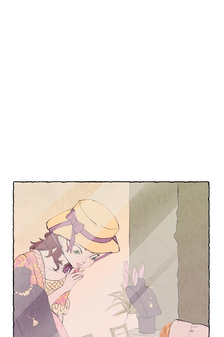 Page 38 of Chapter 5