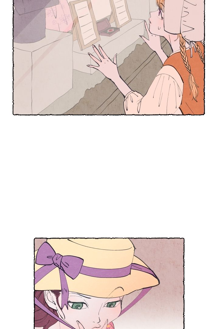 Page 39 of Chapter 5