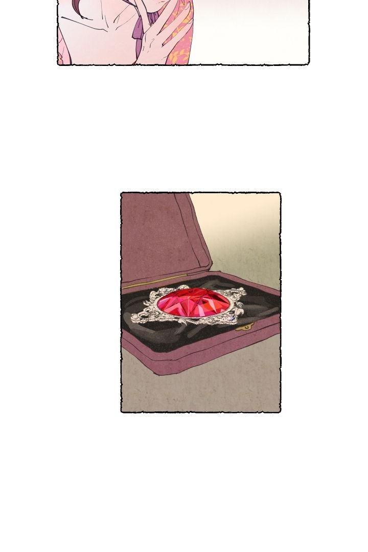 Page 40 of Chapter 5