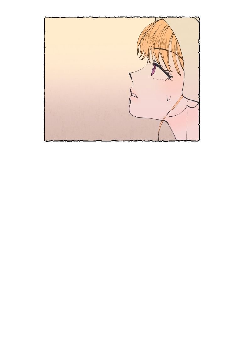 Page 41 of Chapter 5