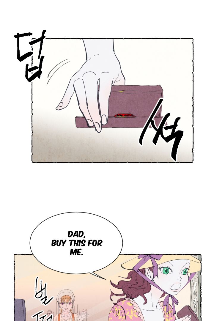 Page 42 of Chapter 5
