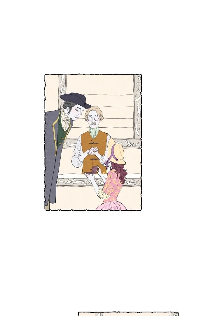 Page 43 of Chapter 5