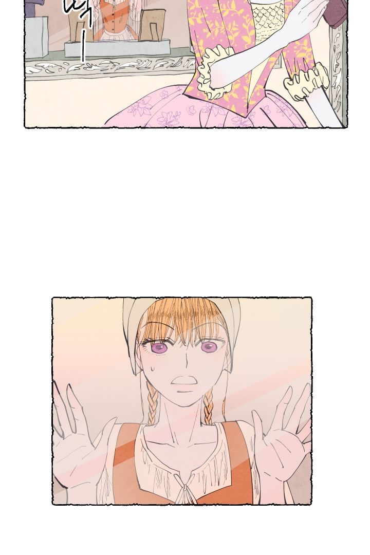 Page 44 of Chapter 5
