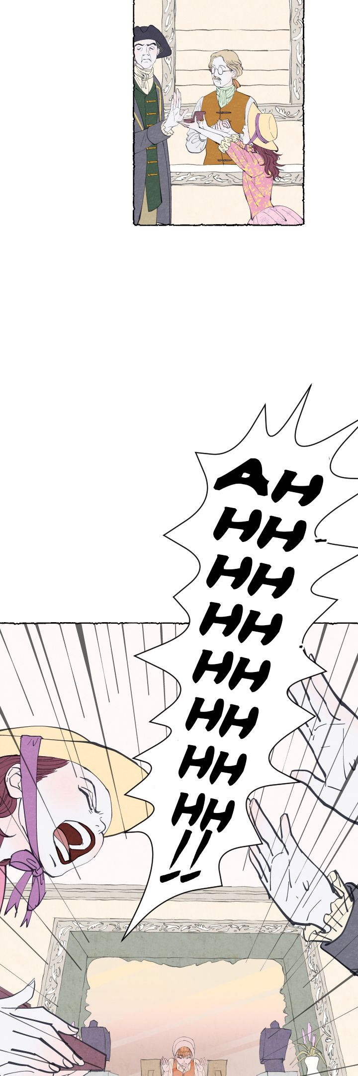 Page 45 of Chapter 5