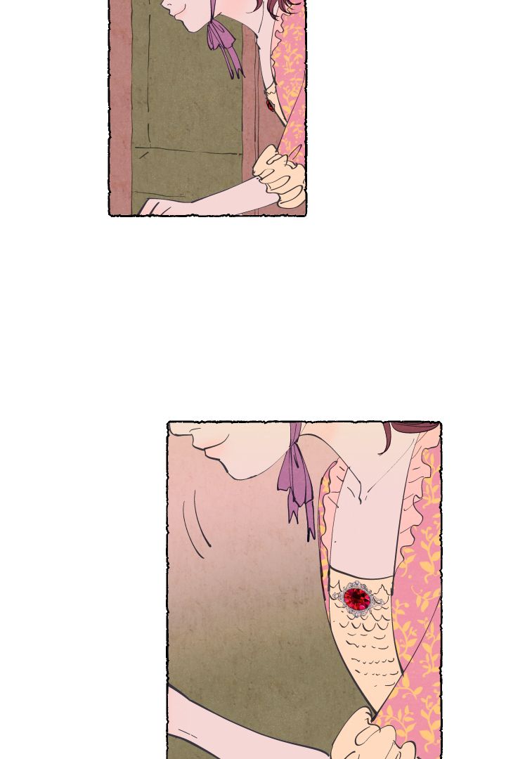 Page 48 of Chapter 5