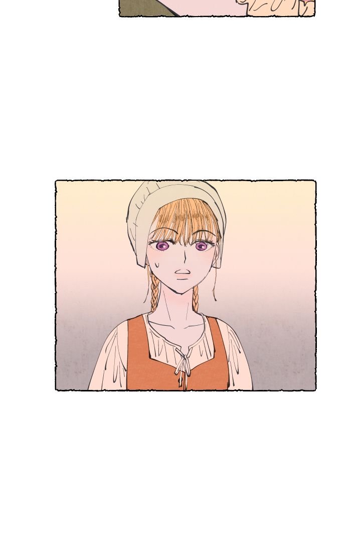 Page 49 of Chapter 5
