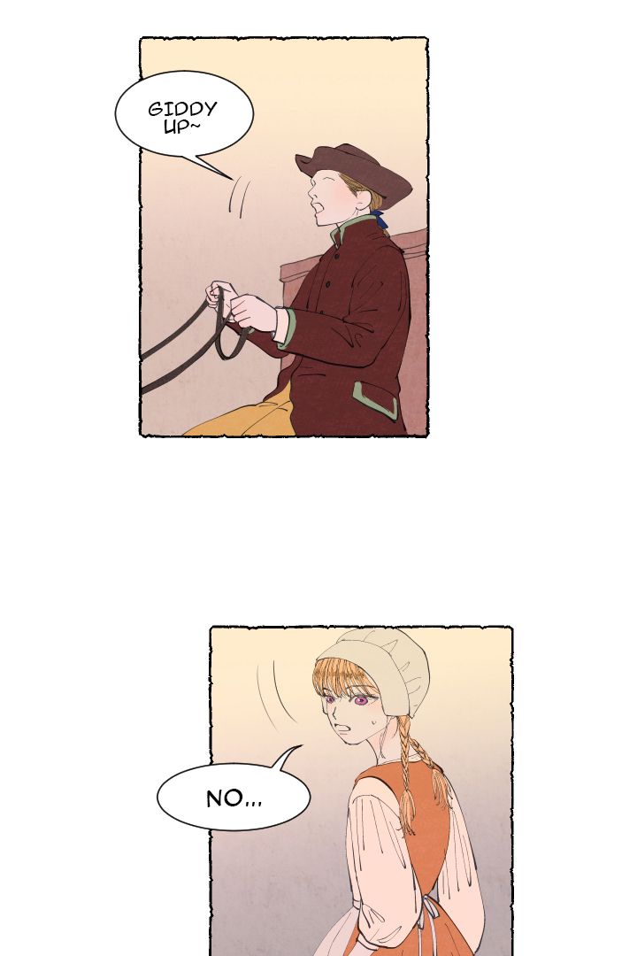 Page 50 of Chapter 5