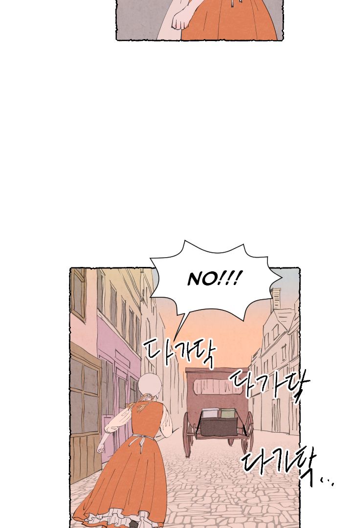 Page 51 of Chapter 5