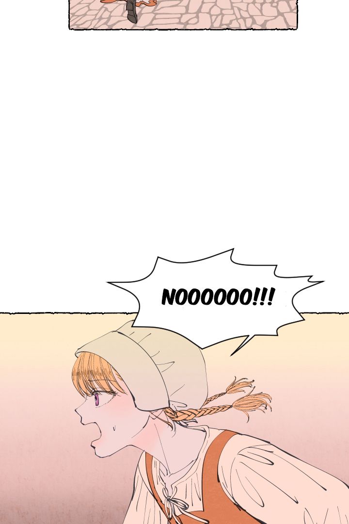 Page 52 of Chapter 5