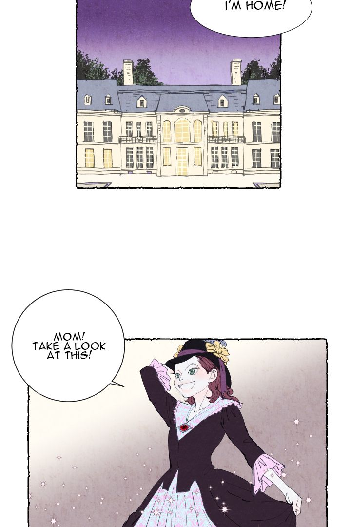 Page 55 of Chapter 5