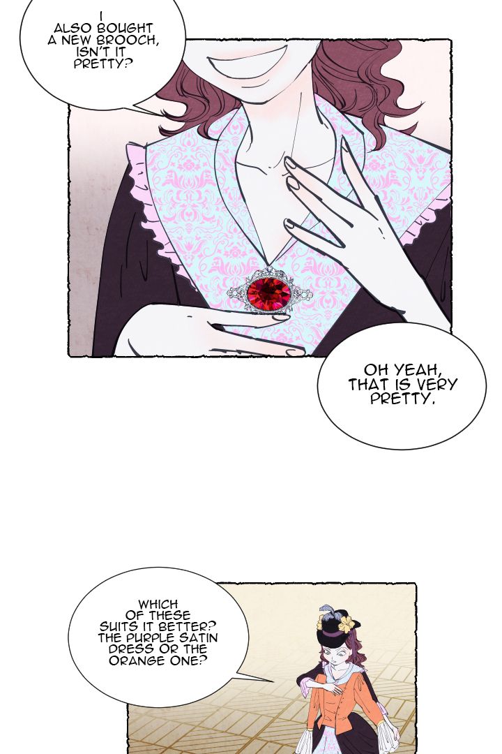 Page 57 of Chapter 5