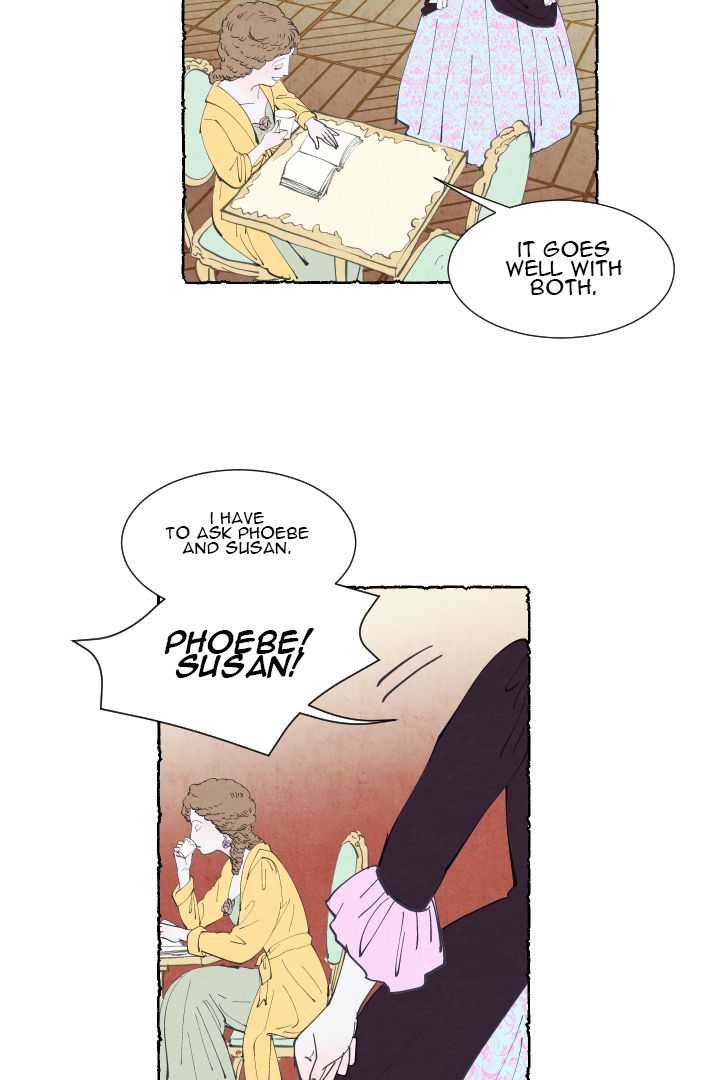 Page 58 of Chapter 5
