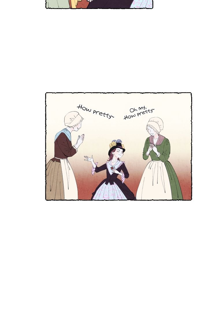 Page 59 of Chapter 5