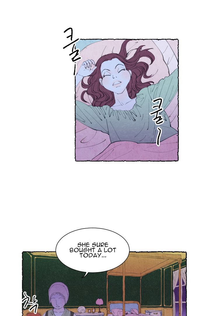 Page 61 of Chapter 5