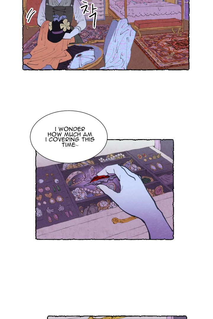 Page 62 of Chapter 5