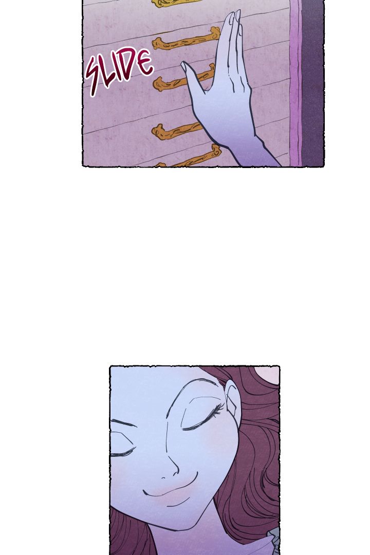 Page 63 of Chapter 5