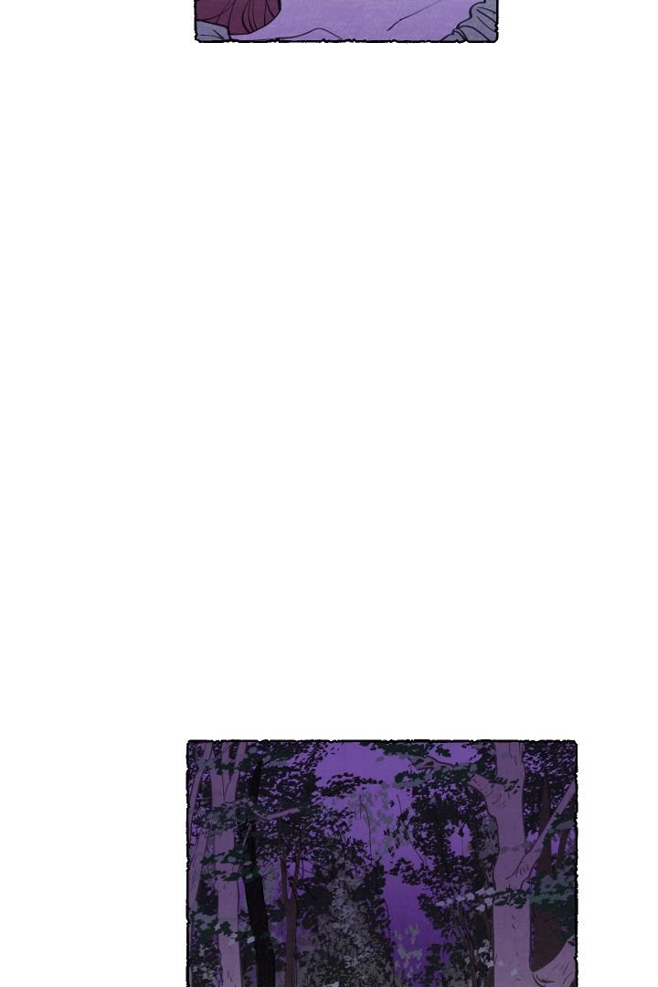 Page 64 of Chapter 5