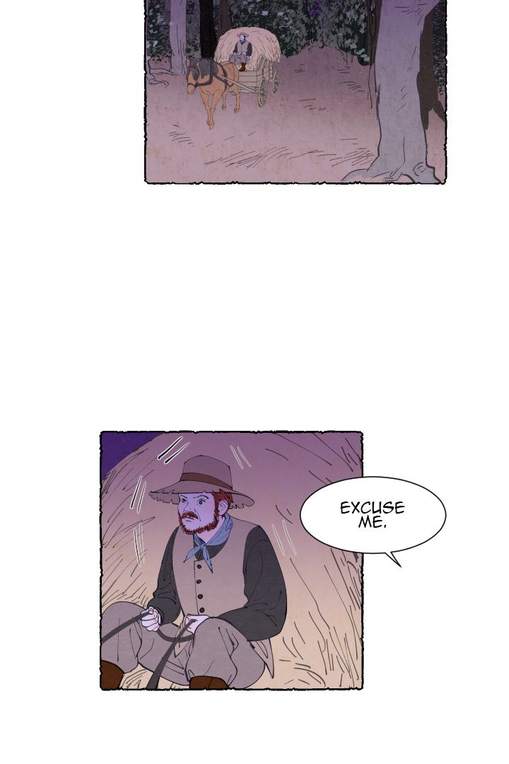 Page 65 of Chapter 5