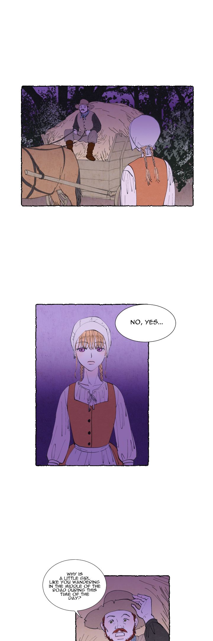 Page 66 of Chapter 5