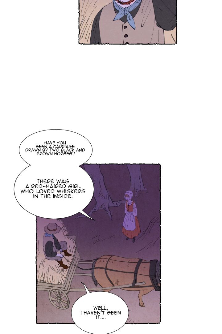 Page 67 of Chapter 5