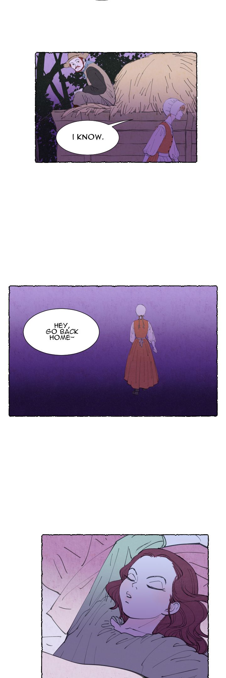 Page 68 of Chapter 5