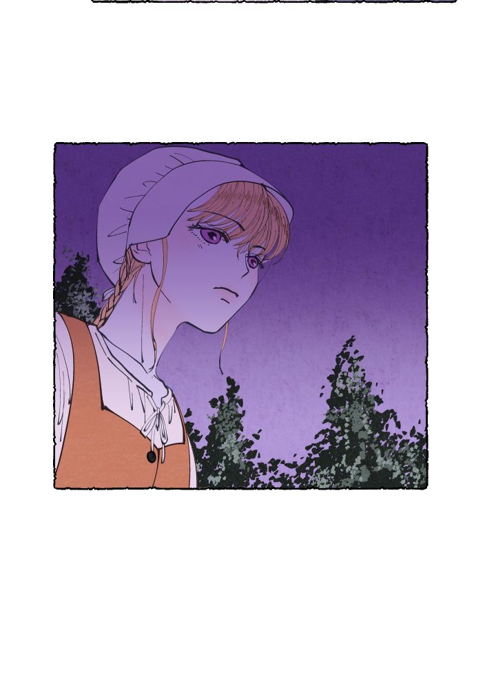Page 69 of Chapter 5