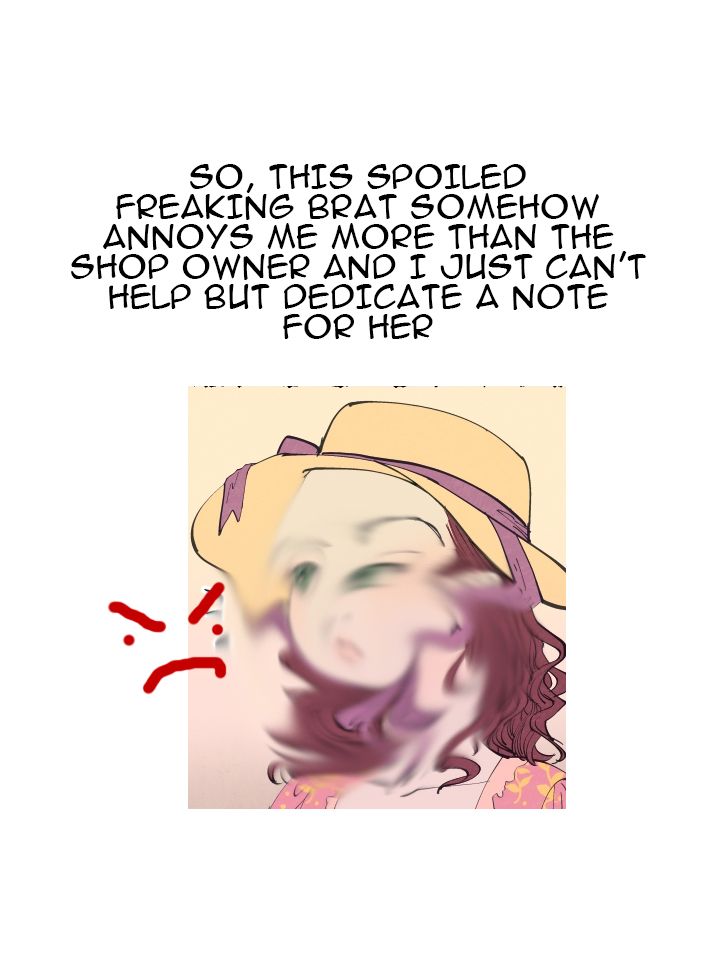 Page 70 of Chapter 5