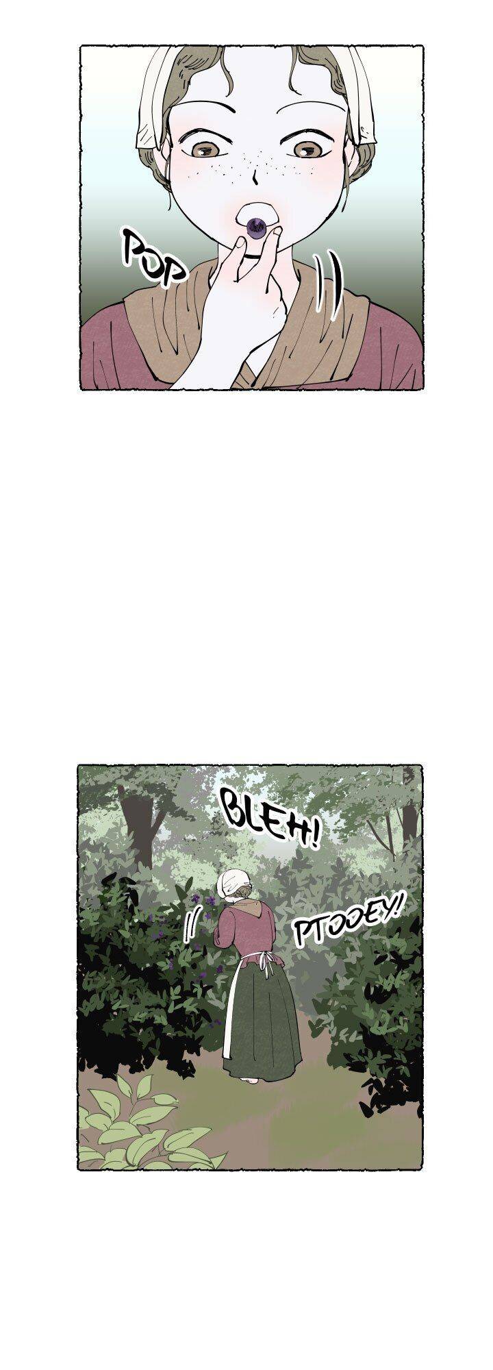 Page 5 of Chapter 50