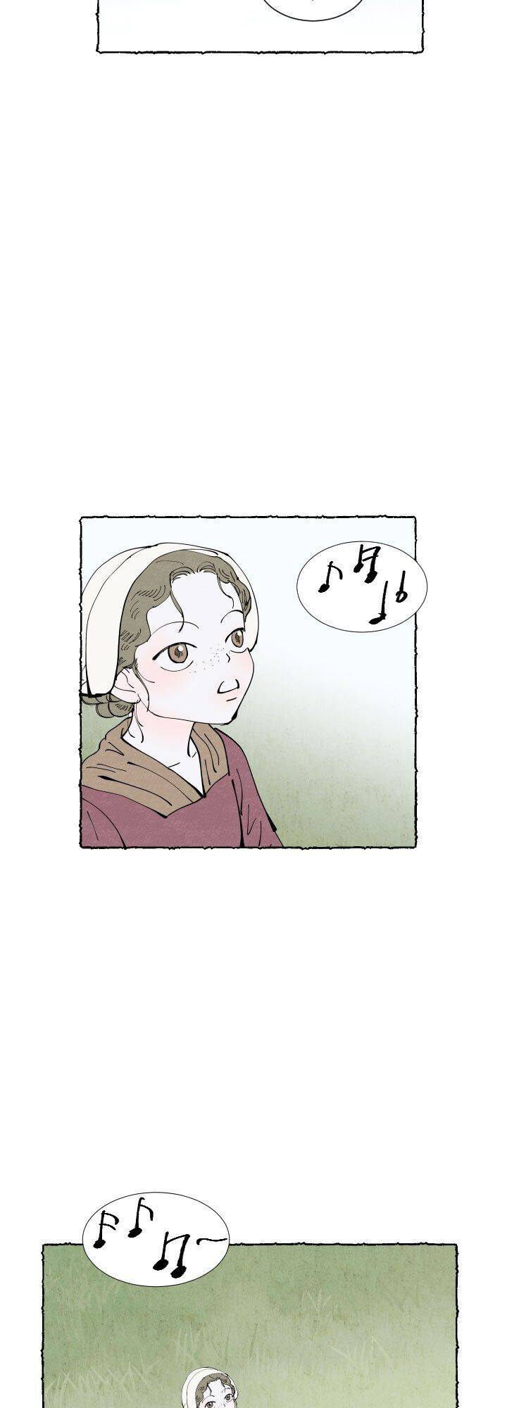 Page 9 of Chapter 50