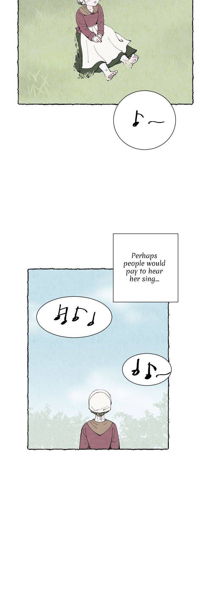 Page 10 of Chapter 50
