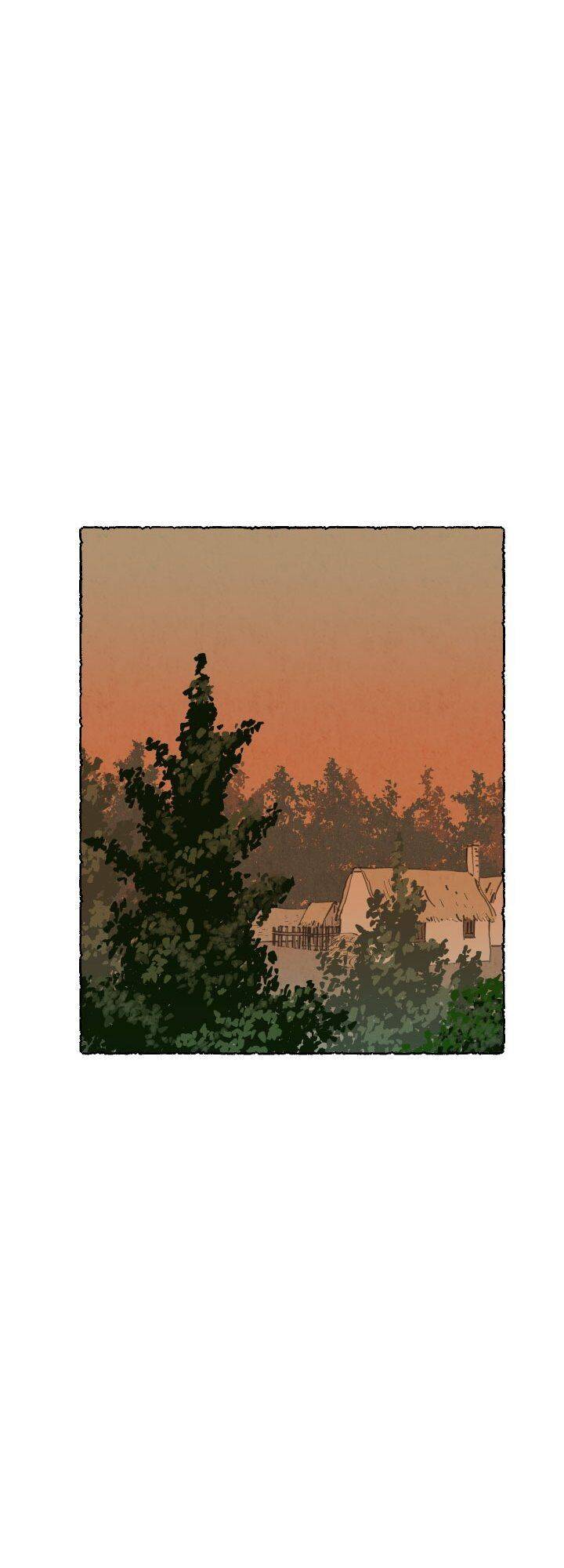 Page 11 of Chapter 50