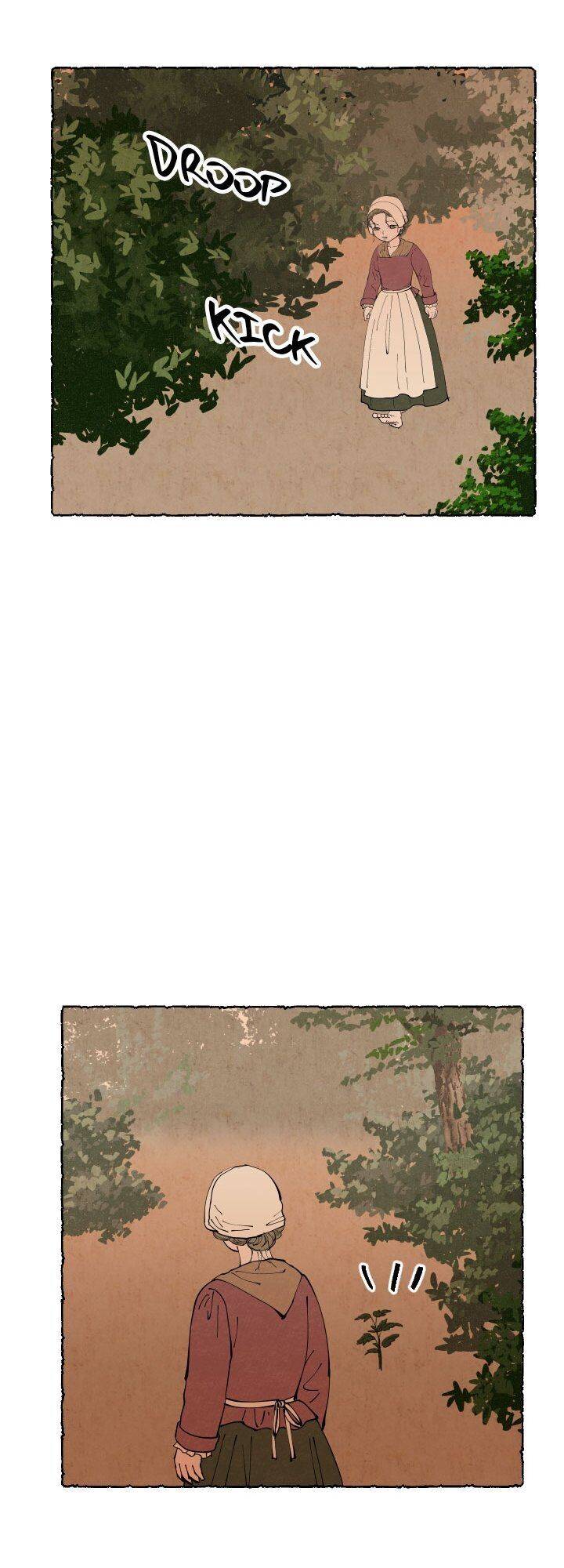 Page 12 of Chapter 50