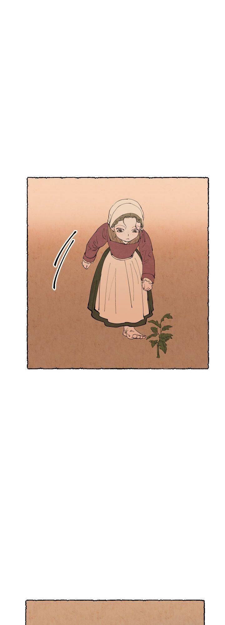 Page 13 of Chapter 50