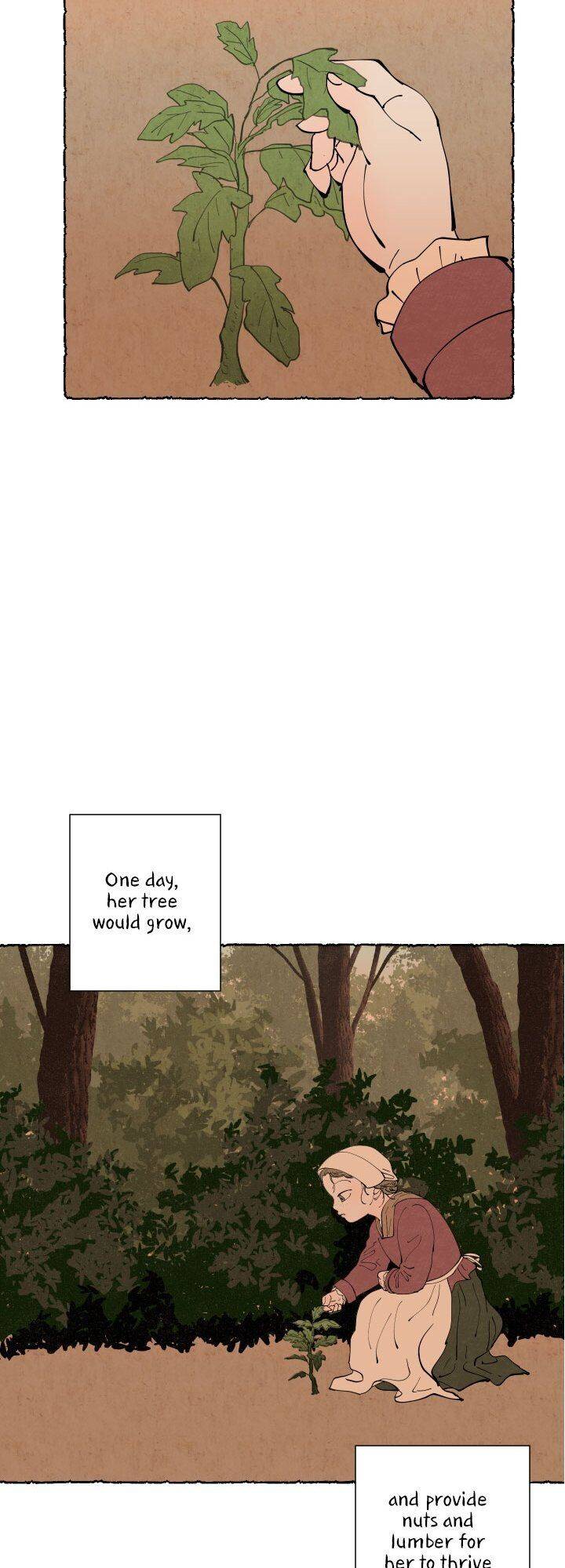Page 14 of Chapter 50