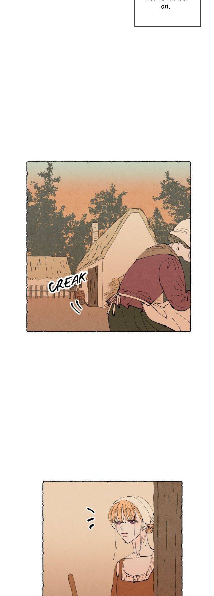 Page 15 of Chapter 50