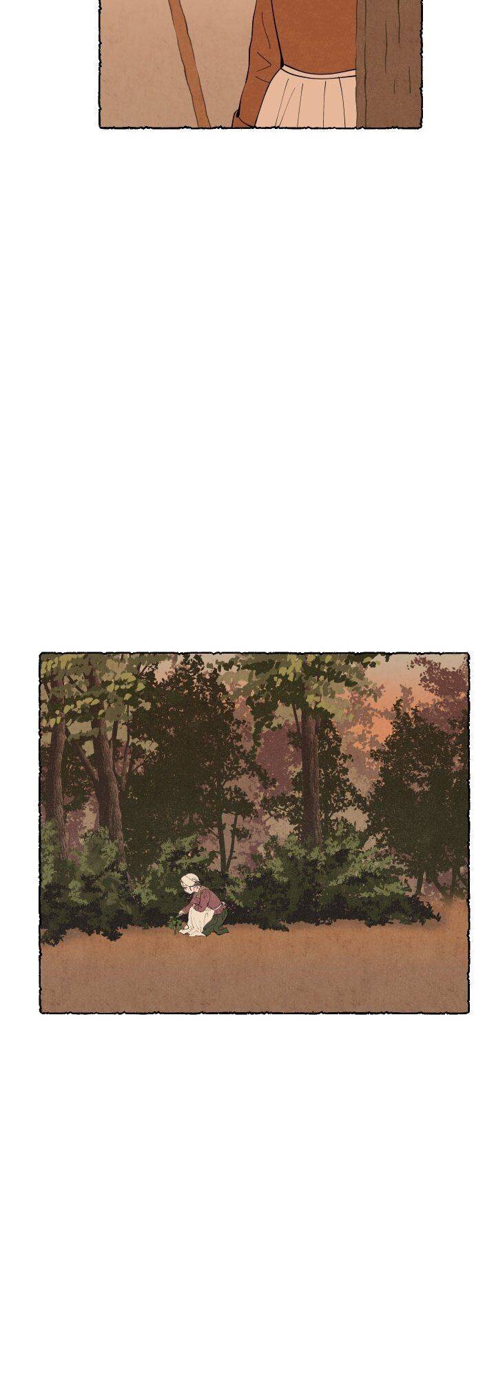 Page 16 of Chapter 50