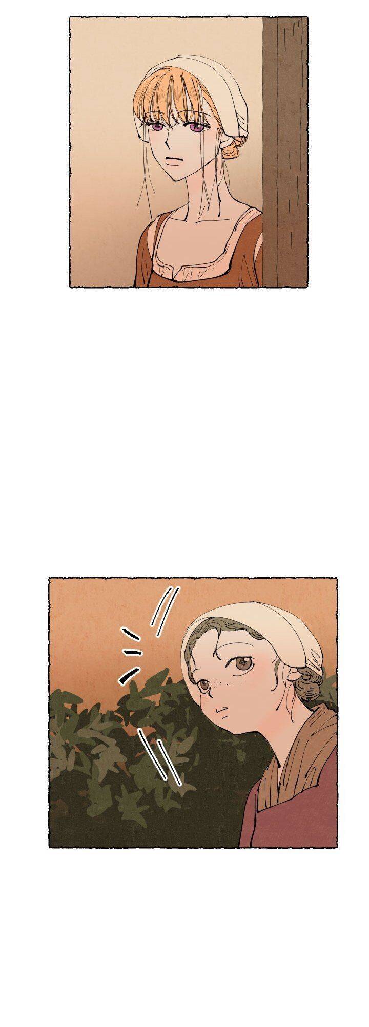 Page 17 of Chapter 50