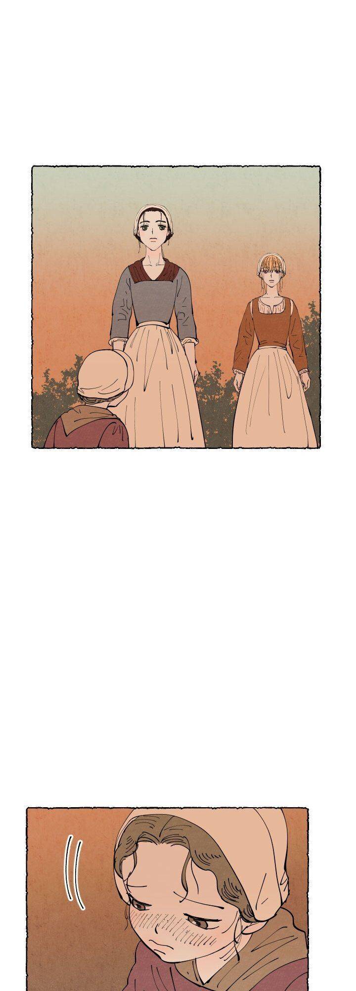 Page 18 of Chapter 50