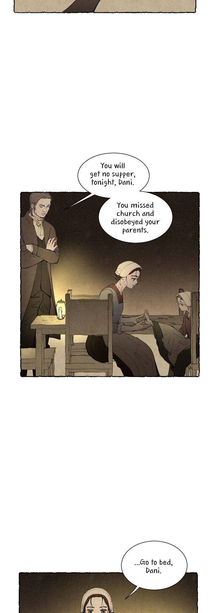 Page 20 of Chapter 50