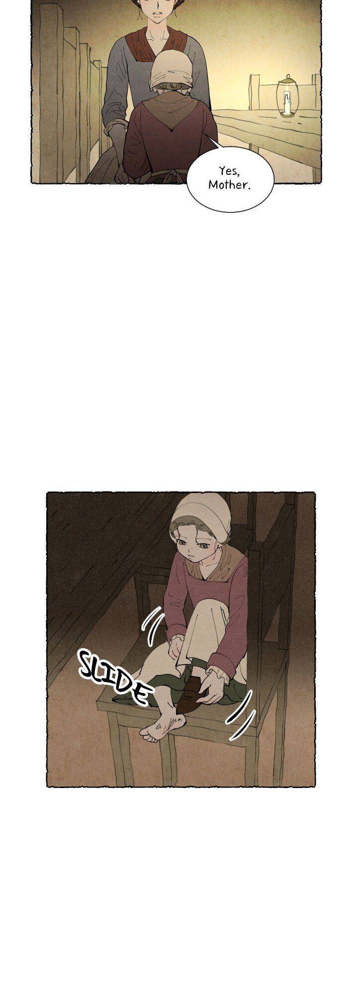 Page 21 of Chapter 50
