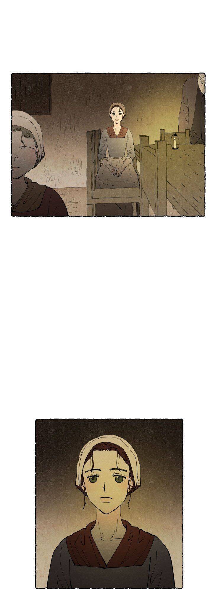 Page 22 of Chapter 50