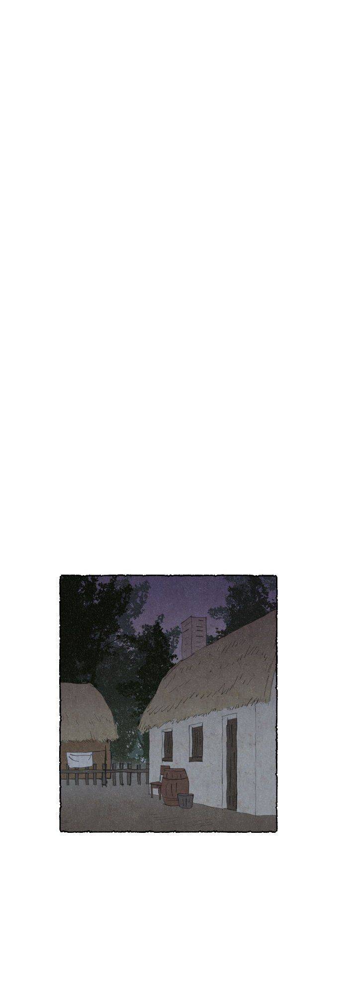 Page 23 of Chapter 50