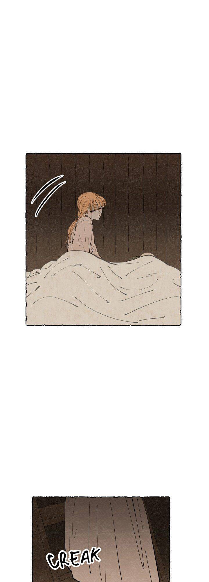 Page 25 of Chapter 50