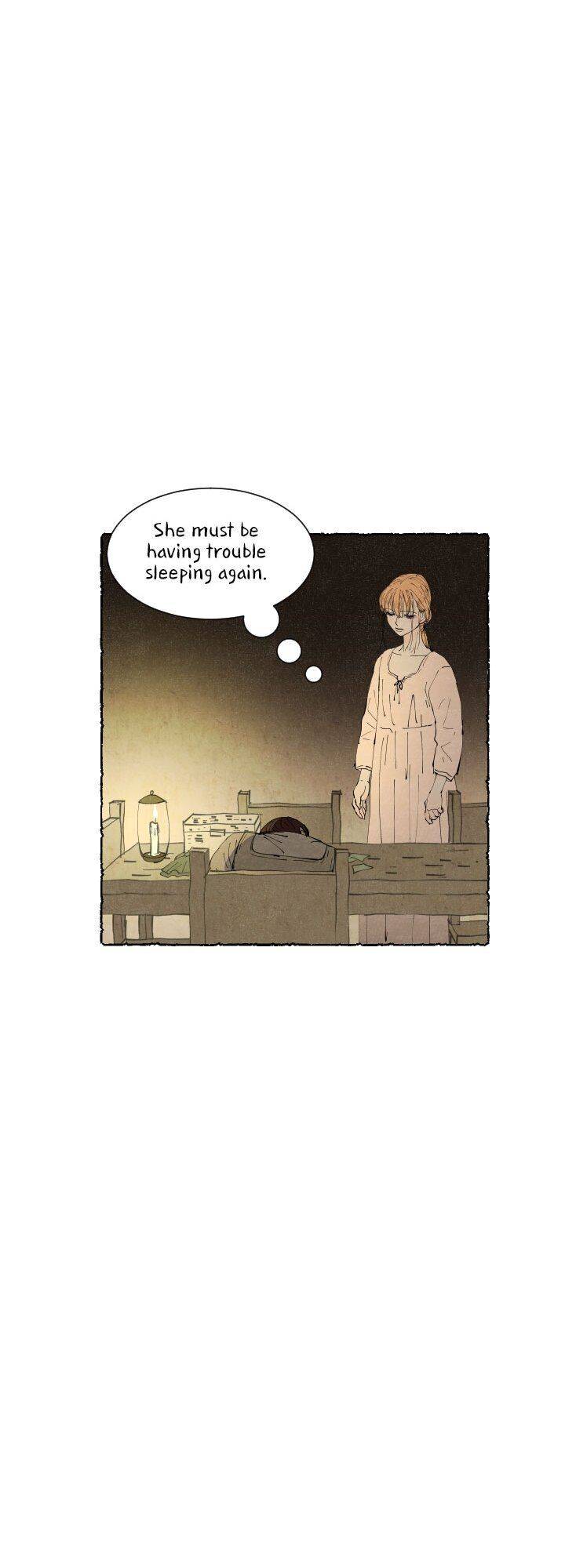 Page 28 of Chapter 50