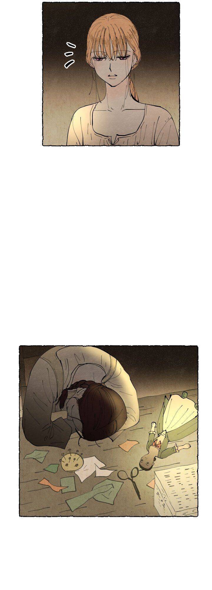 Page 29 of Chapter 50