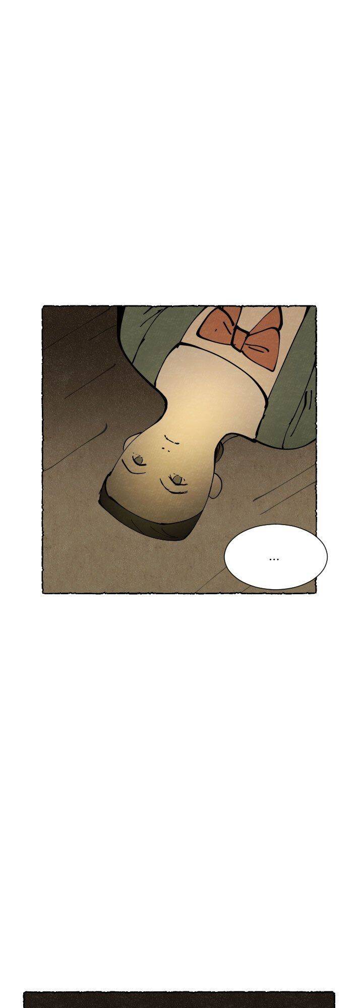 Page 30 of Chapter 50