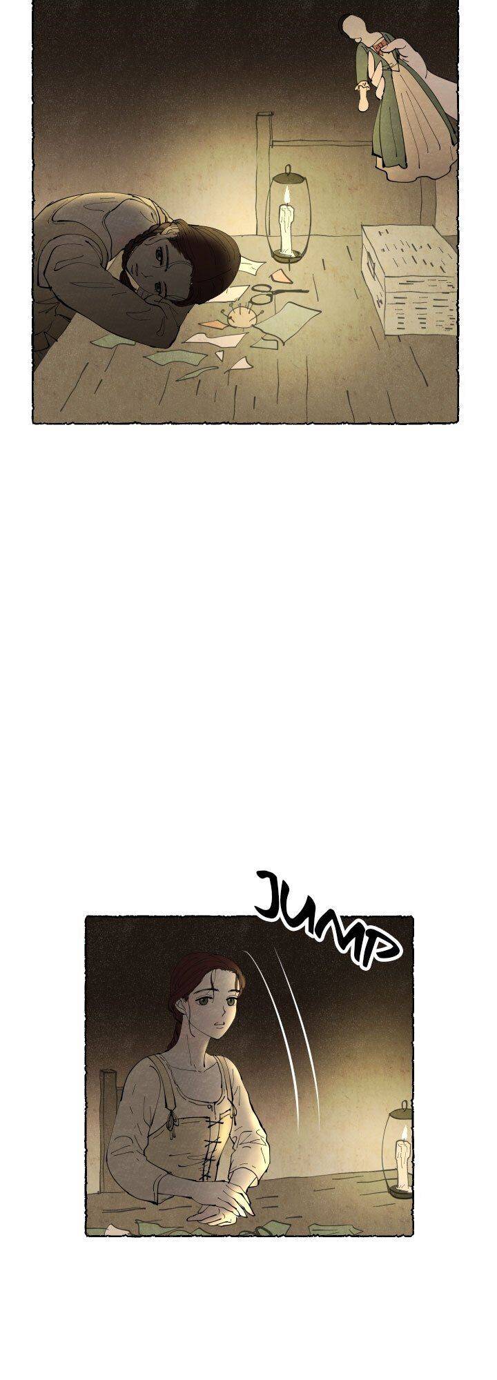 Page 31 of Chapter 50