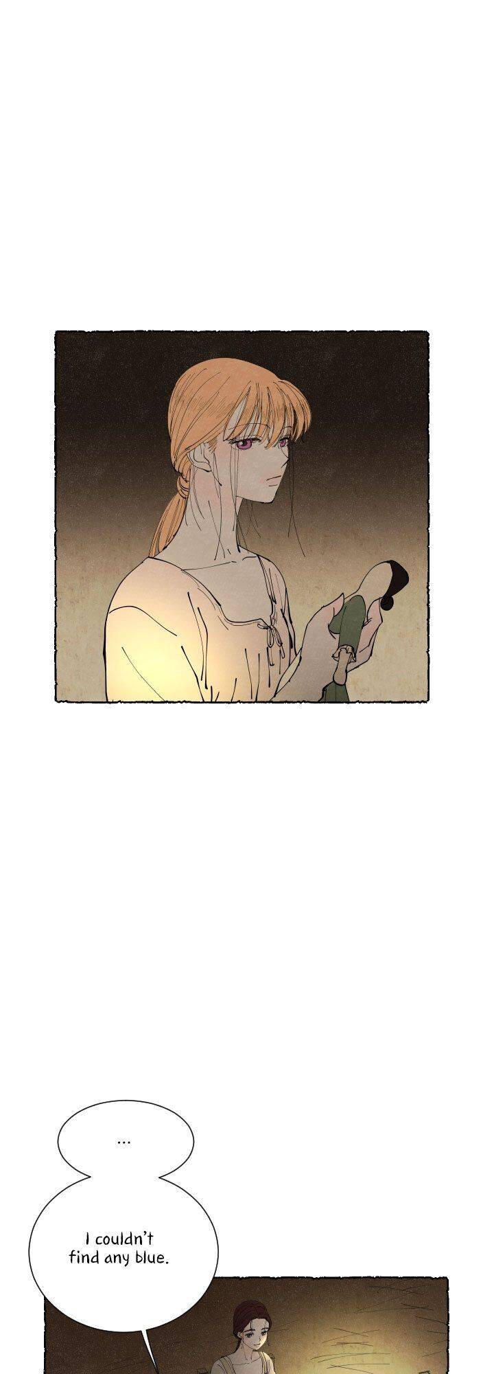 Page 32 of Chapter 50