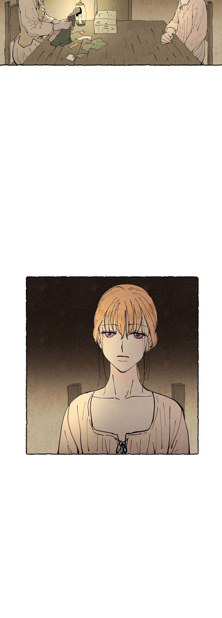 Page 35 of Chapter 50